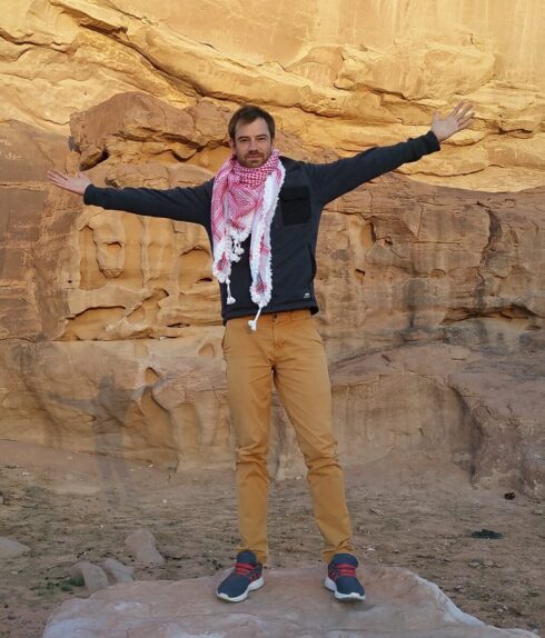 53E5B9D3-A0AD-48C1-A9EB-4DCF52166451-e1677856429426