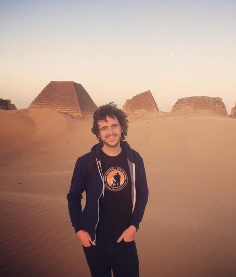 6B470591-C52A-4B28-9DDB-6B975637BC3D-e1677856683783