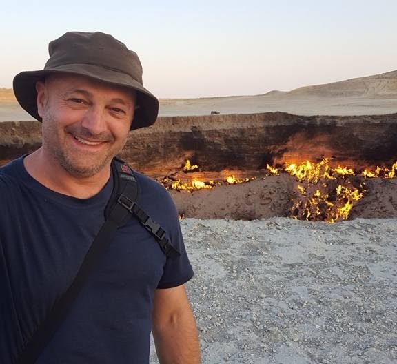 DD56B647-963A-4412-80AF-A6DBE6CDBF7E