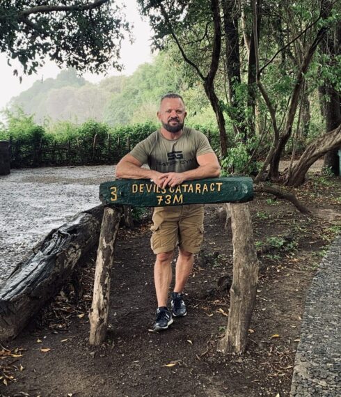 IMG_2623-1-scaled-e1677858877333