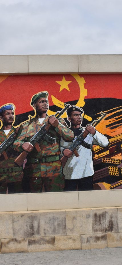 angola-header