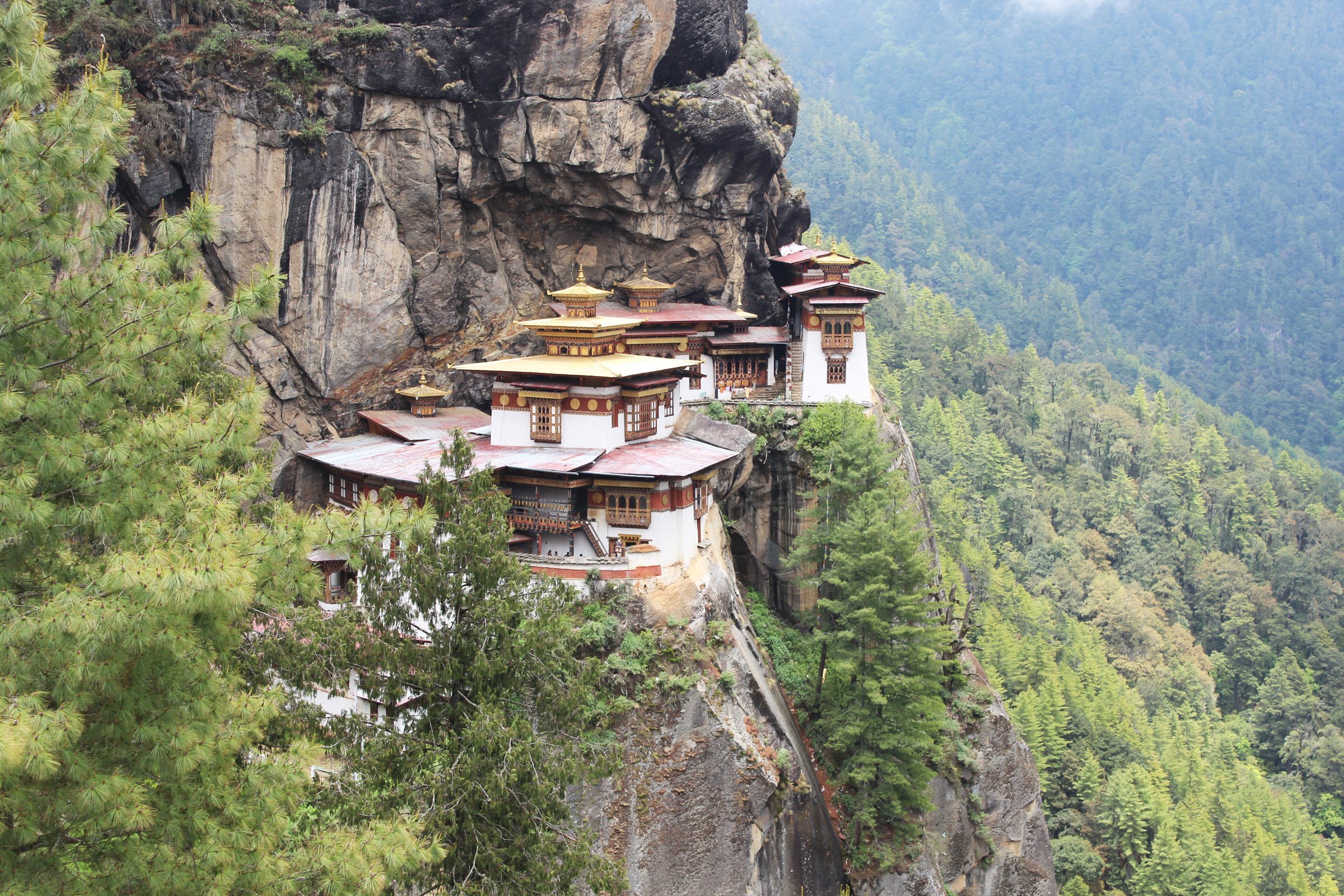 bhutan-header