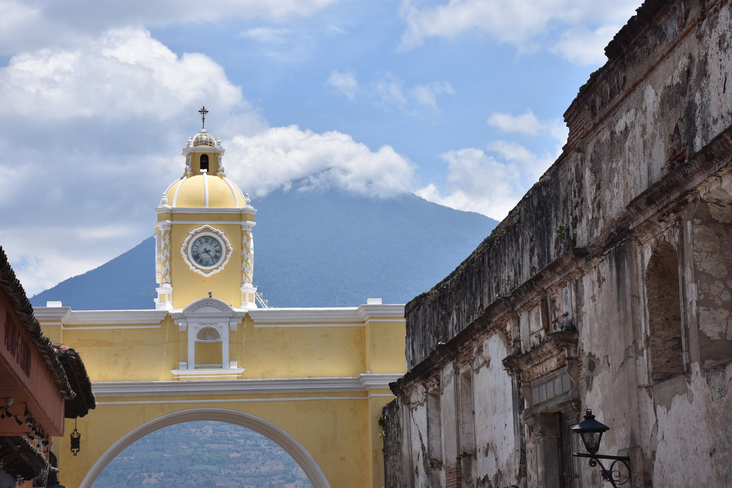 central-america-header