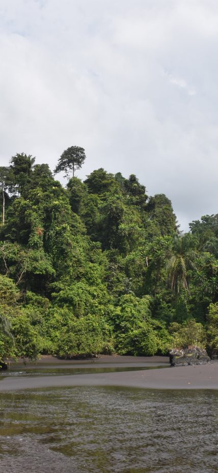 equatorial-guinea-header