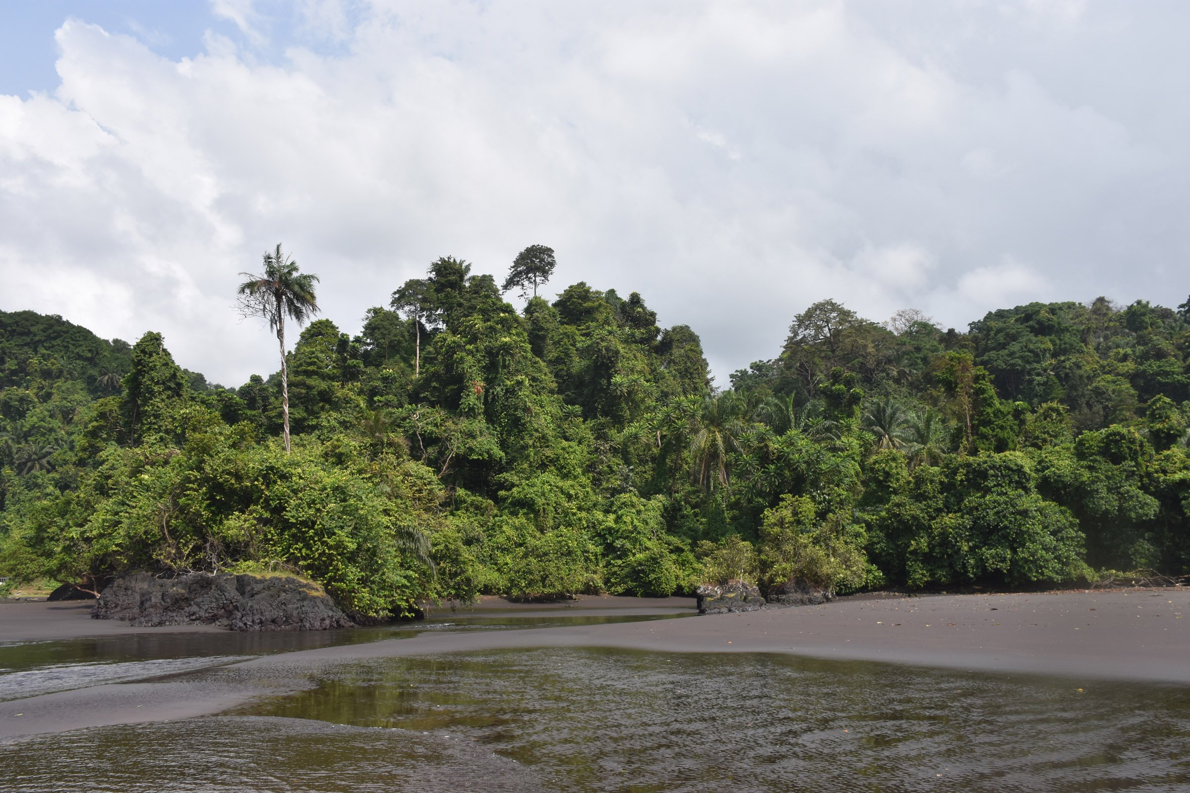equatorial-guinea-header