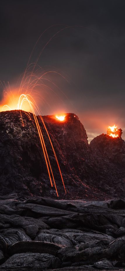 ethiopia-somaliland-header