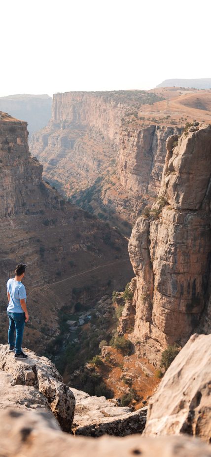 iraq-kurdistan-header-72dpi-2400px