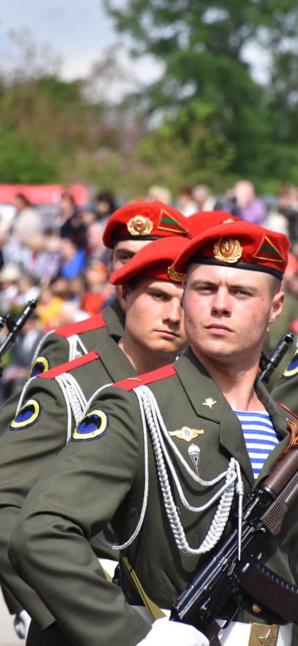 moldova-transnistria-header