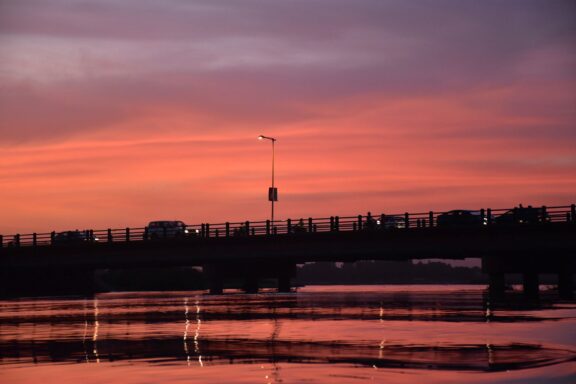 Niger Gerewol Festival
