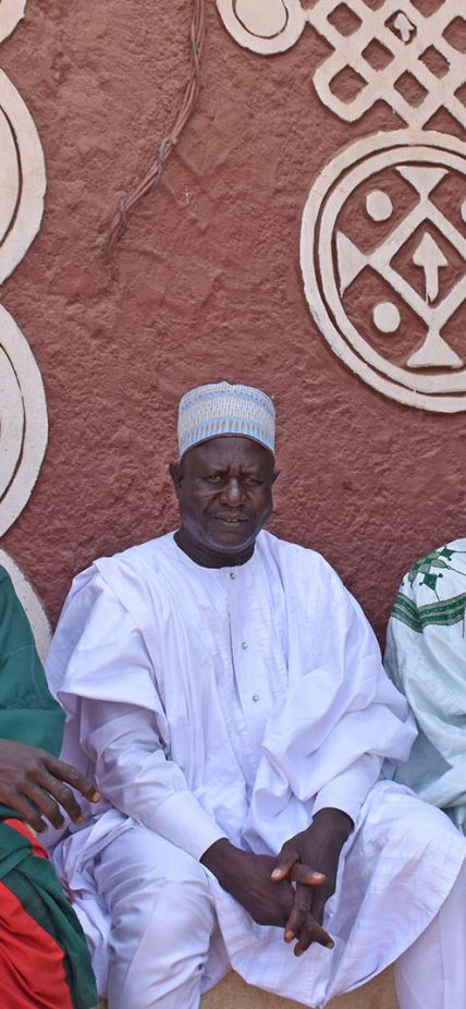 niger-header-e1653662420117