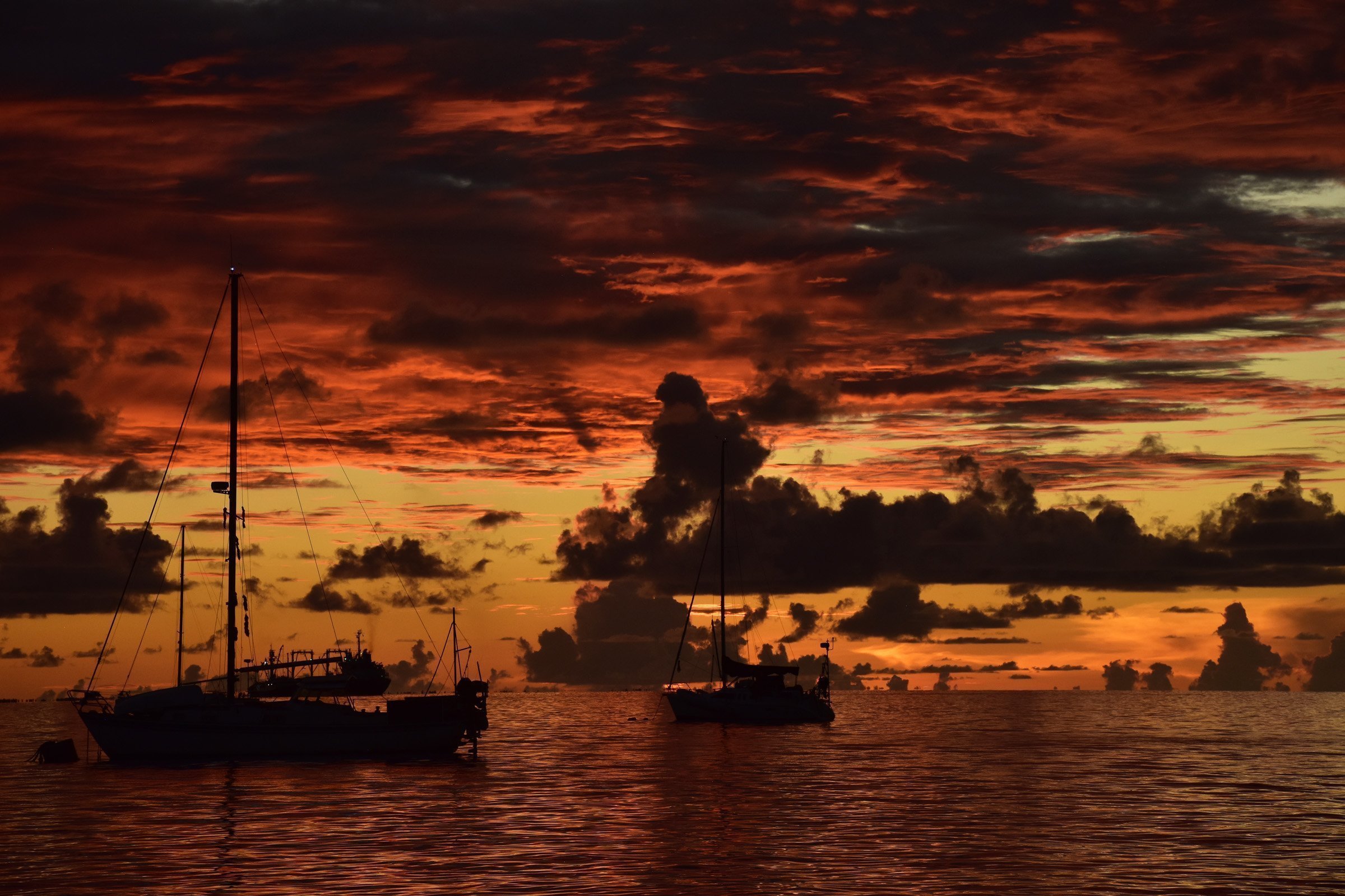 oceania-header