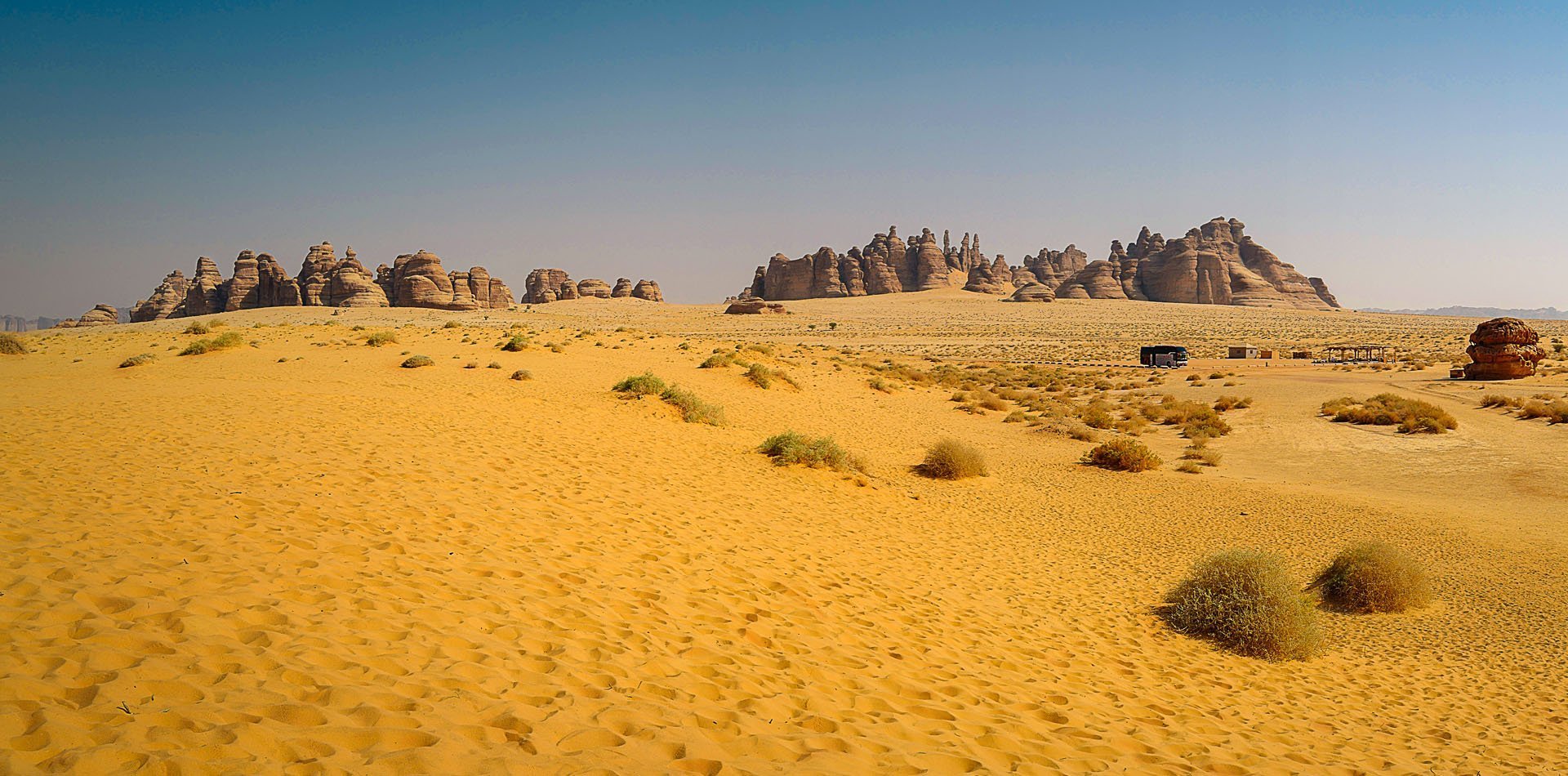 saudi-header