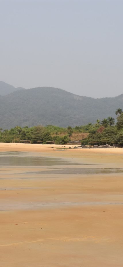 sierra-leone-liberia-header