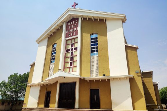 South Sudan Highlights Tour