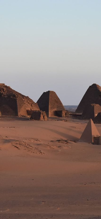 sudan-header