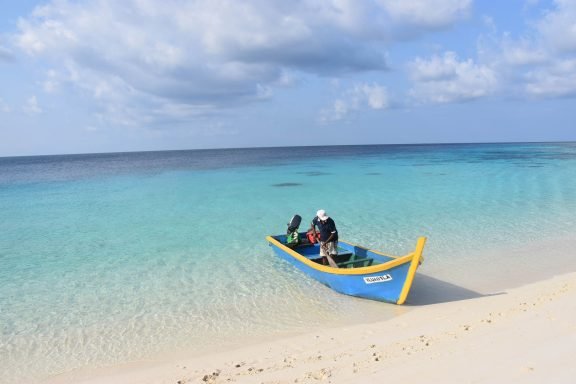 Timor Leste – Resistance and Independence Tour