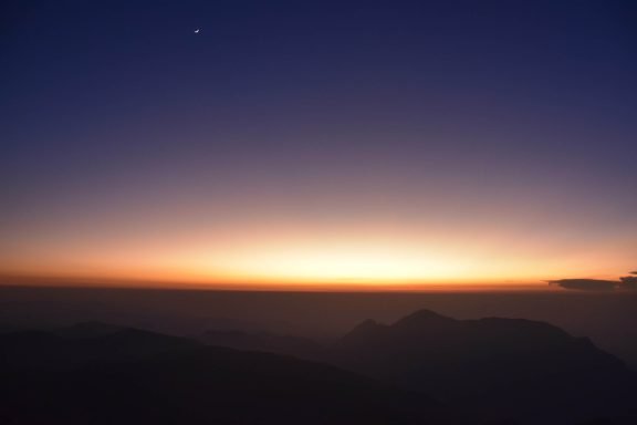 Timor Leste – Resistance and Independence Tour